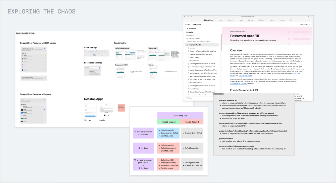 /projects/1password/6-exploring-chaos.png