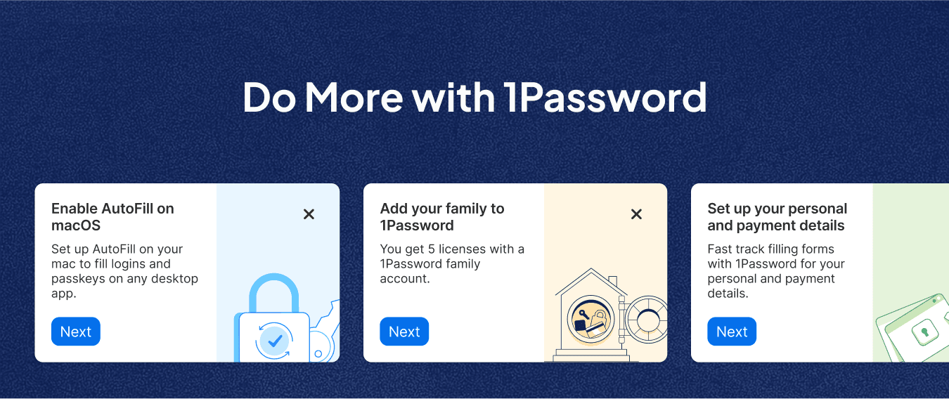 /projects/1password/dmw1p.png