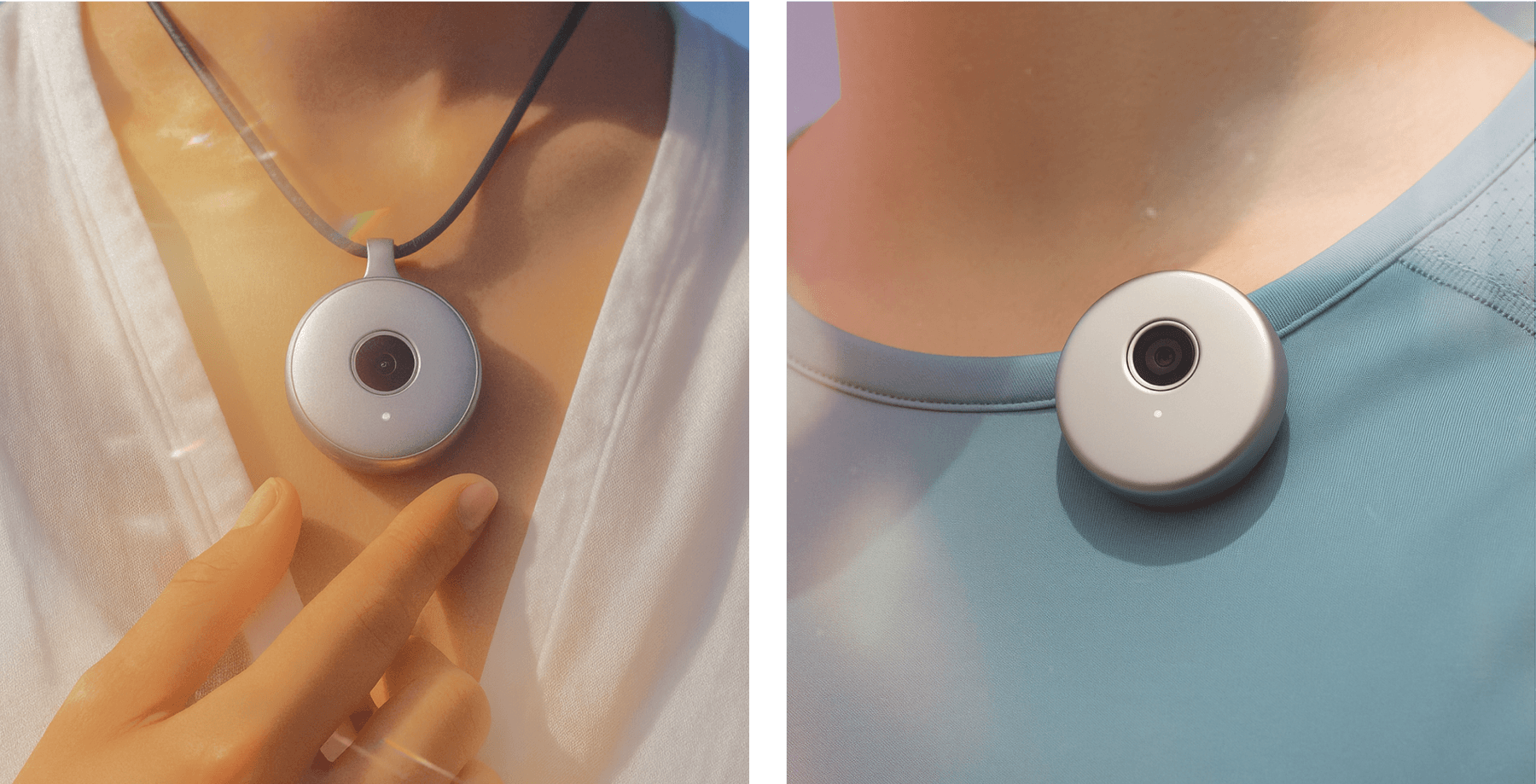 /projects/openai/2-tomo.png