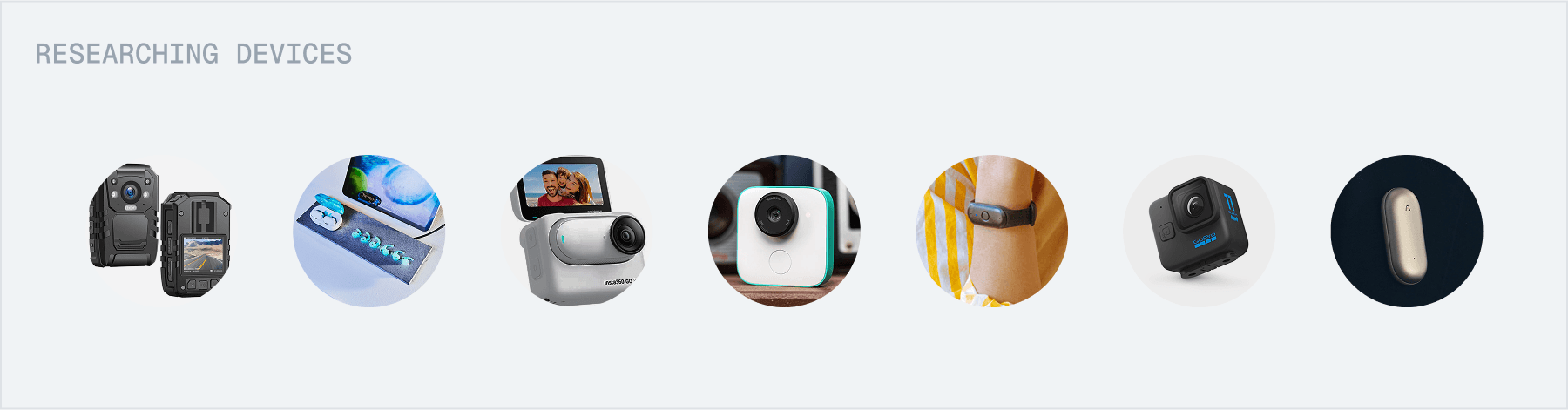 /projects/openai/research-devices.png