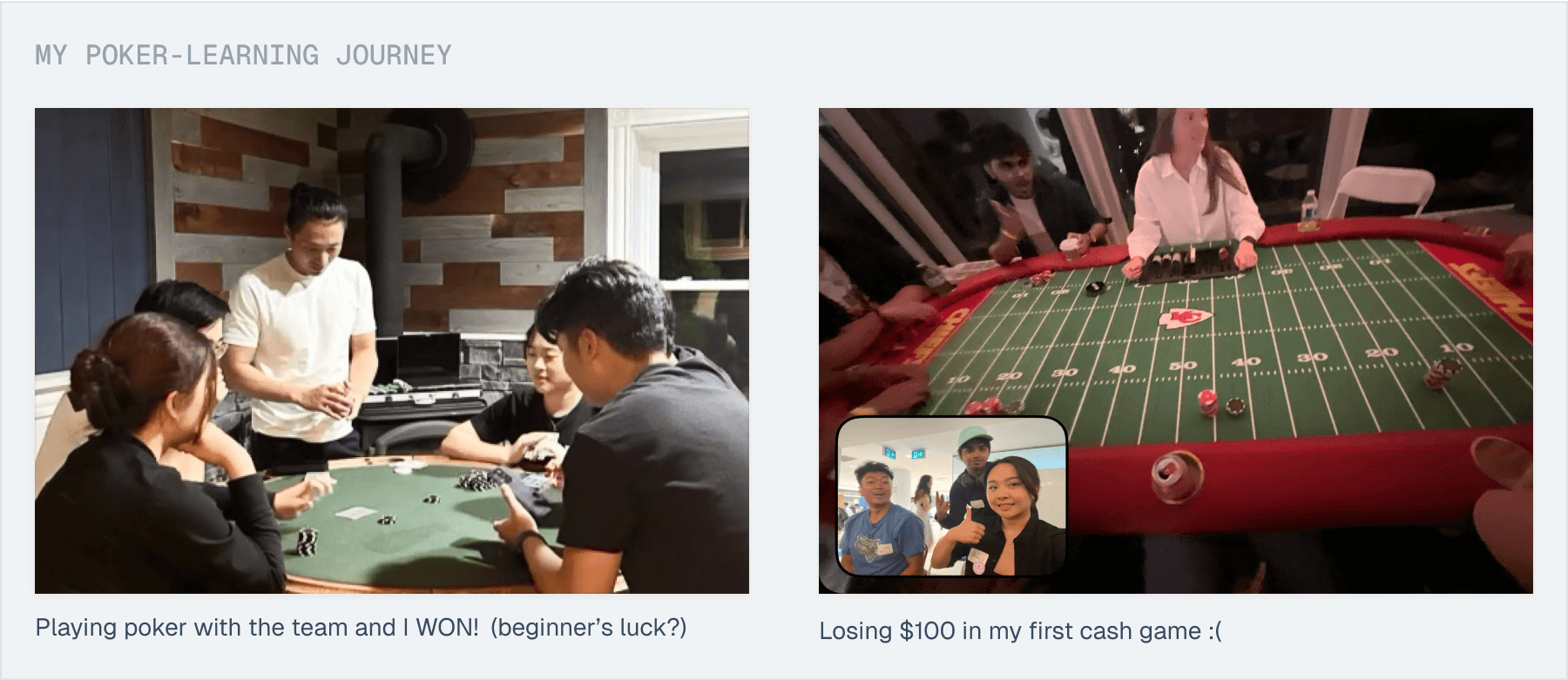 /projects/pokergpt/5-learning.png
