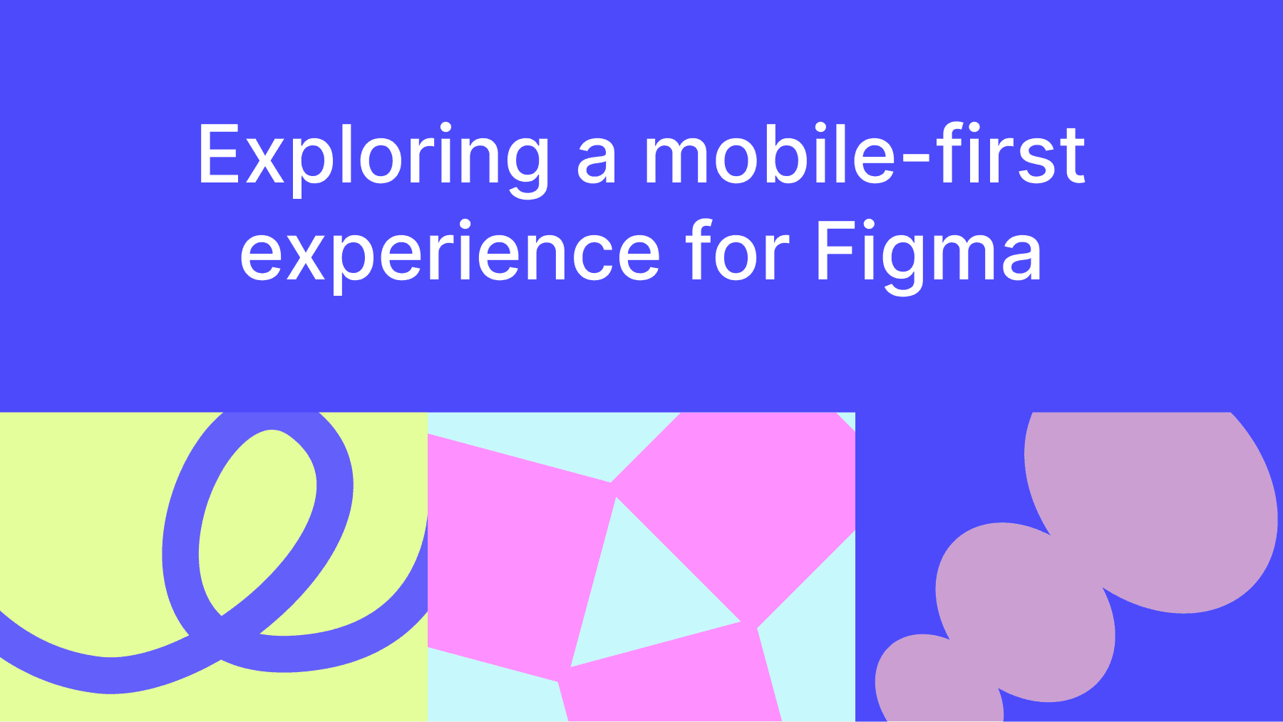 /projects/figma/challenge.png